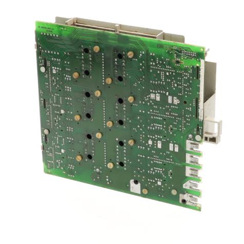 Simodrive Leistungsteil  Gebraucht